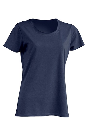 T-SHIRT PALMA ( JHK T-SHIRT ) denim